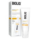 Bioliq Active stimulujúca kúra na vrásky 30 ml
