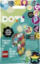 LEGO Dots 41932 BODKOV