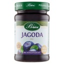 Čučoriedkový džem 290g Bifix