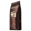 Woseba miešaná zrnková káva Ti Meriti Un Caffe Gusto Raffinato 500 g
