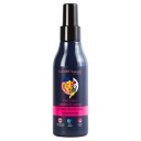 Gift Of Nature 150 ml tonizujúca pleťová hmla