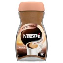 Nescafe Sensazione Creme instantná káva 100 g