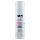 Seni Care umývacia a ošetrujúca telová pena 500 ml