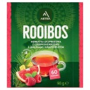 ASTRA Rooibos instantný čaj s malinami 90g