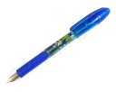 PLNIACE PERO ZIPPI BLUE SCHNEIDER