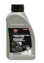 MA PROFESSIONAL POWER POWER FLUID S TESNOM 300ml