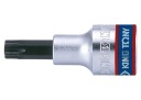 3/8'' ZÁSUVKA S TORX T25 x 50mm