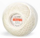 Cordonek Aria 5 120x2 Ecru Ariadna