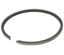 JAWA 250 TYP 353 559 - Piestne krúžky R2 65,50