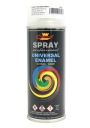 CHAMPION PAINT PAINT CLEAR SPRAY 400ml