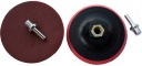VELCRO SHIELD 150 mm 2v1 CORONA C4672