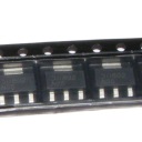 Tranzistor DNLS350E 50V 1W SOT-223 DIODES x2