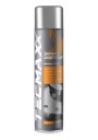 TECMAXX UNIVERZÁLNY ČISTIČ 600ml