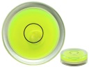 LIBELLA BOX LEVEL LEVEL TYP D18 18mm