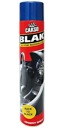 K2 BLAK PLAK DO KOKPITU 750ml VANILKA C407WA