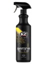 K2 SATINA PRO 1L DRESSING KOKPIT SUNSET OVOC