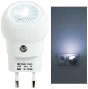 NOČNÁ LAMPA PRE DETI, LED SNÍMAČ SÚMRAK