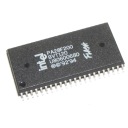 Flash pamäť 2Mbit PA28F200BV-T120 SO-44 INTEL