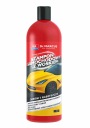 DR MARCUS 1L AUTOŠAMPÓN 1L S VOSK