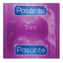 PASANTE TRIM KONDÓMY 10 KS