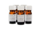 esenciálne oleje Copahu Balsam 5ml Copaiba oil