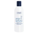 Ziaja yego upokojujúci gél na intímnu hygienu 300ml