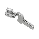 BLUM horný pánt s dvojitým klipom 71T3650