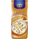 Kruger cappuccino 500 g crocant-carmell z Nemecka
