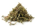 DAMIANA damiana bylina APHRODISIAC 50 g
