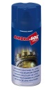 UNIVERZÁLNY LÍTIOVÝ TUK transparentný biely sprej 400 ml AMBRO-SOL 1437