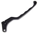 Páčka spojky ROMET ZETKA ZK-50 70 125