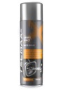 TECMAXX WHITE GREASE WHITE GREASE 200ml
