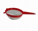 SITKO UNIVERZÁLNY 180 mm s guľovou miskou