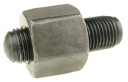 NASTAVOVACIA SKRUTKA SPOJKY WSK 125