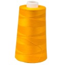 Strojové závity pre overlocker 4572 metrov CARROT