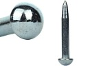 MERACÍ BOD klinček 10,7,5 75mm