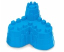 Forma Marioinex Castle 2 pre pieskovisko