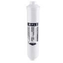 WPL2 Sedimentová patróna LINEAR OSMOSIS RO FILTER