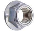 MATICA KOLESA LONGJIA KEEWAY 2T SKÚTER M14 x 1,5 mm