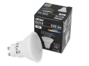 GU10 LED žiarovka 7W 630lm 170-250V studená 6500K LL