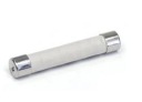 Poistka keramická 4A 6x30mm 2 ks (288