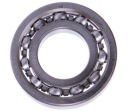 LOŽISKO MOTORA Kľukový hriadeľ 6206 JAWA CZ TS 350