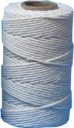 Mäsový povraz, špagát, nite 250 g