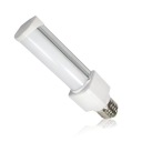 E27 PLC LED žiarovka 8W=60W SMD 780lm 180° CCD Energeticky úsporná priemyselná