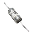 Axiálny kondenzátor 900uF 63V RIFA 150'C