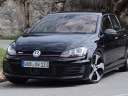 VW LC9Z ZÁKLADNÁ FARBA UNIKÁTNA ČIERNA PERLA 100ml