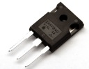 IRFP240 TO-247AC N-MOSFET VISHAY tranzistor