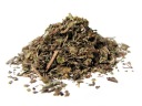 ÁZIJSKÁ BAZILKA TULSI tulasi 50 g - Aromatika