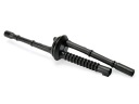PALIVOVÁ HADICA PRE STIHL FS 38 45 46 55 100