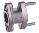 KĹBEK KARBURÁTORA 19 SIMSON SCHWALBE KR51/1 SR4 DUO
